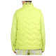 4F VEST JACKET